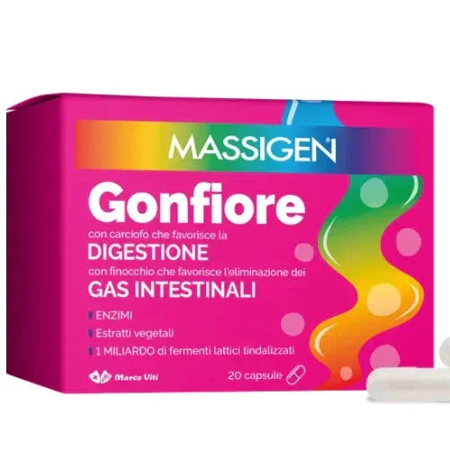 farmaciastornelli12013944