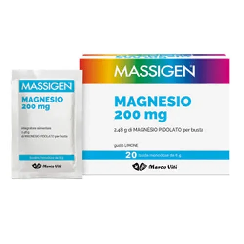 farmaciastornelli12013966