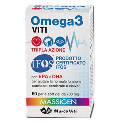 farmaciastornelli12013986