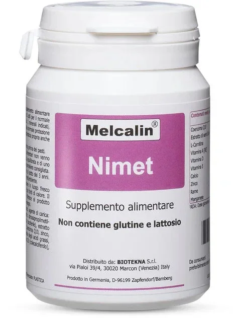 farmaciastornelli12014600