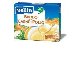 farmaciastornelli12014675