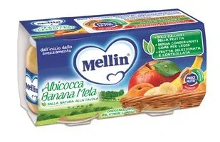 farmaciastornelli12014786
