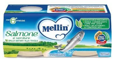 farmaciastornelli12014857