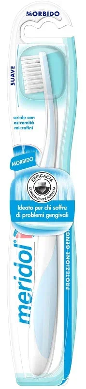 farmaciastornelli12015090