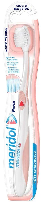 farmaciastornelli12015107