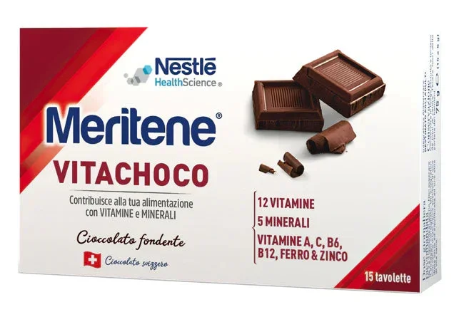 farmaciastornelli12015189