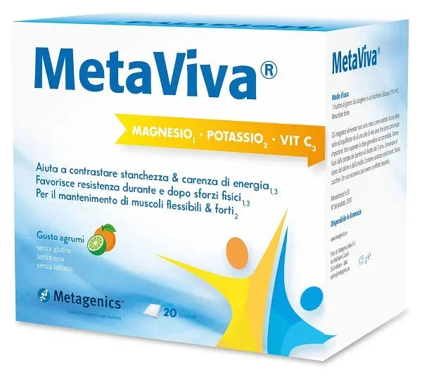 farmaciastornelli12015289