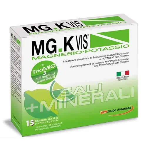 farmaciastornelli12015307
