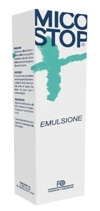 farmaciastornelli12015432