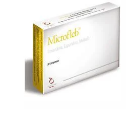 farmaciastornelli12015505