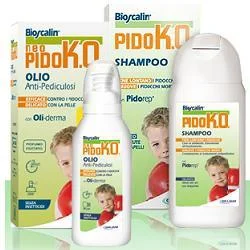 farmaciastornelli12015699