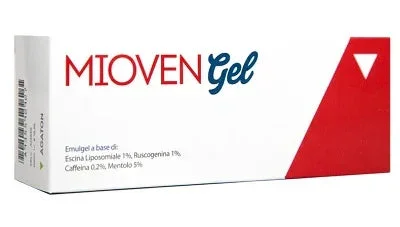 farmaciastornelli12015815