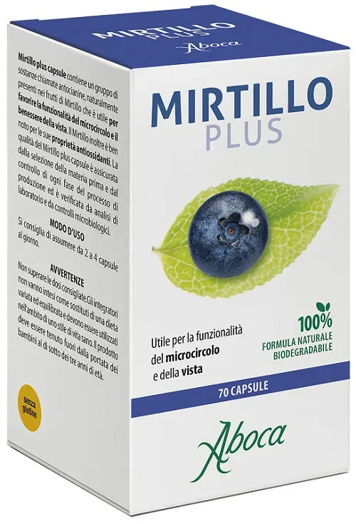 farmaciastornelli12015935