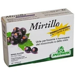 farmaciastornelli12015943