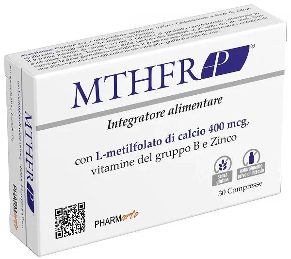 farmaciastornelli12016152
