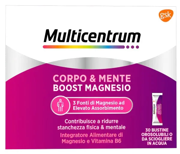 farmaciastornelli12016330