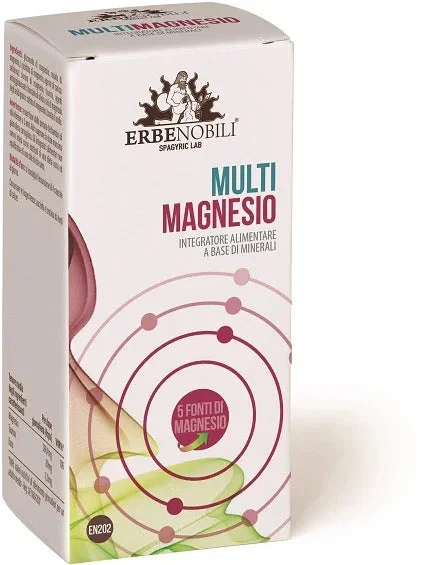 farmaciastornelli12016397