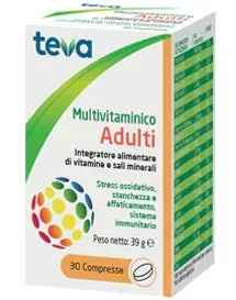 farmaciastornelli12016455
