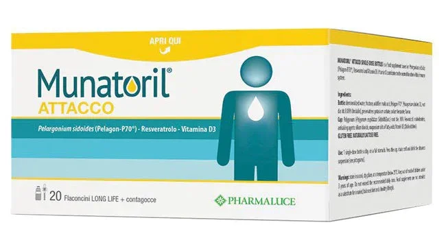 farmaciastornelli12016479