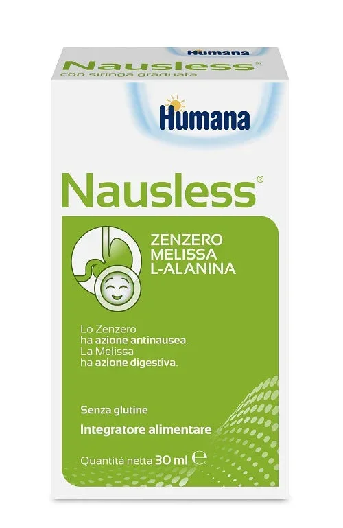 farmaciastornelli12016843