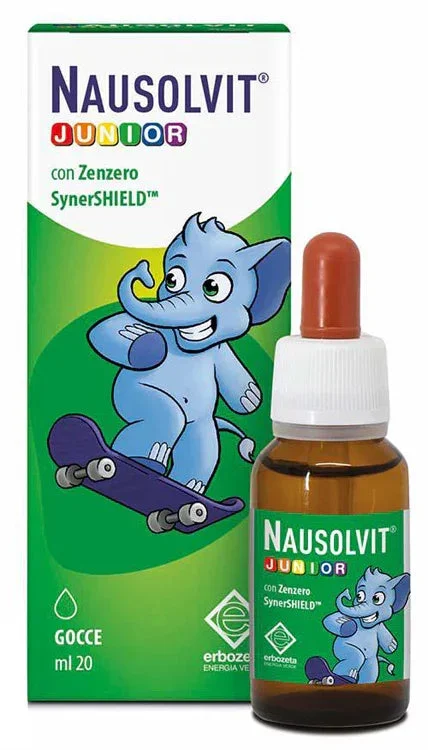 farmaciastornelli12016856