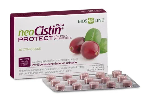 farmaciastornelli12017037