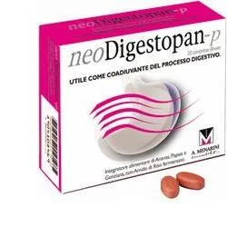 farmaciastornelli12017080
