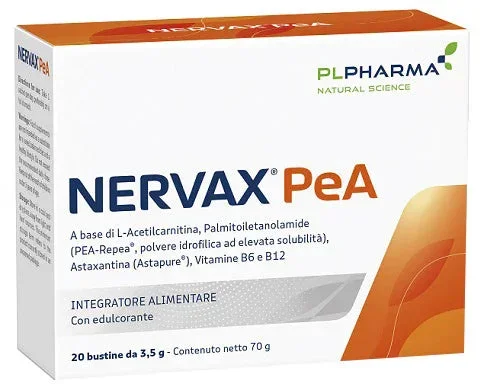 farmaciastornelli12017268