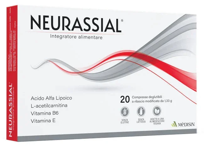 farmaciastornelli12017364