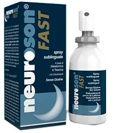 farmaciastornelli12017448