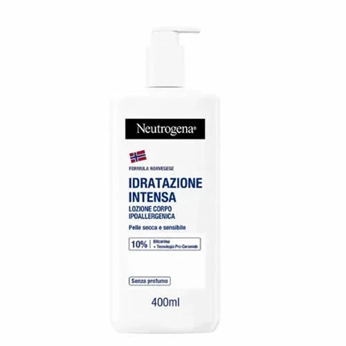 farmaciastornelli12017518
