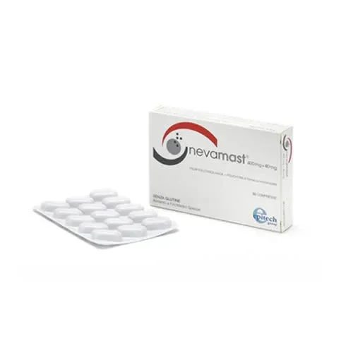 farmaciastornelli12017578