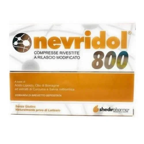 farmaciastornelli12017672