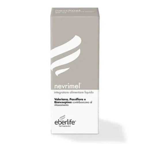 farmaciastornelli12017683