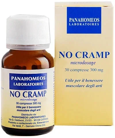 farmaciastornelli12017868