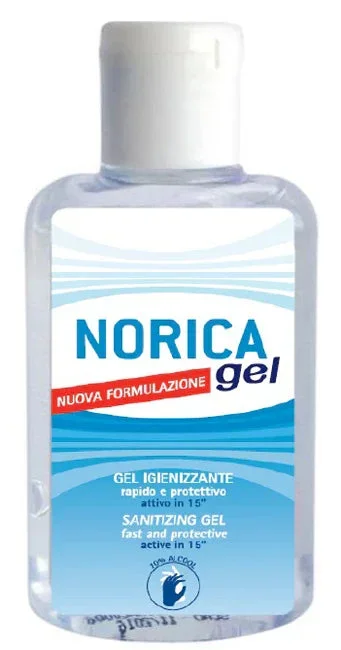 farmaciastornelli12018035