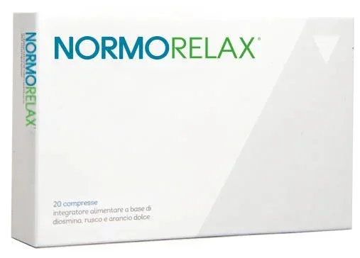 farmaciastornelli12018172