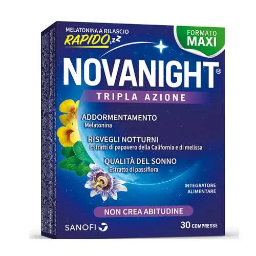 farmaciastornelli12018299