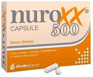 farmaciastornelli12018394