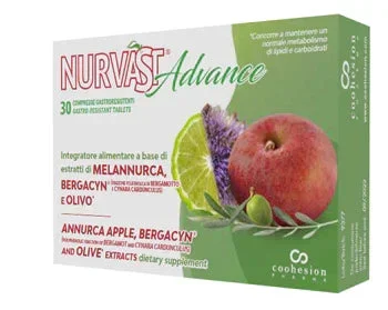 farmaciastornelli12018413