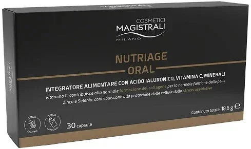 farmaciastornelli12018591