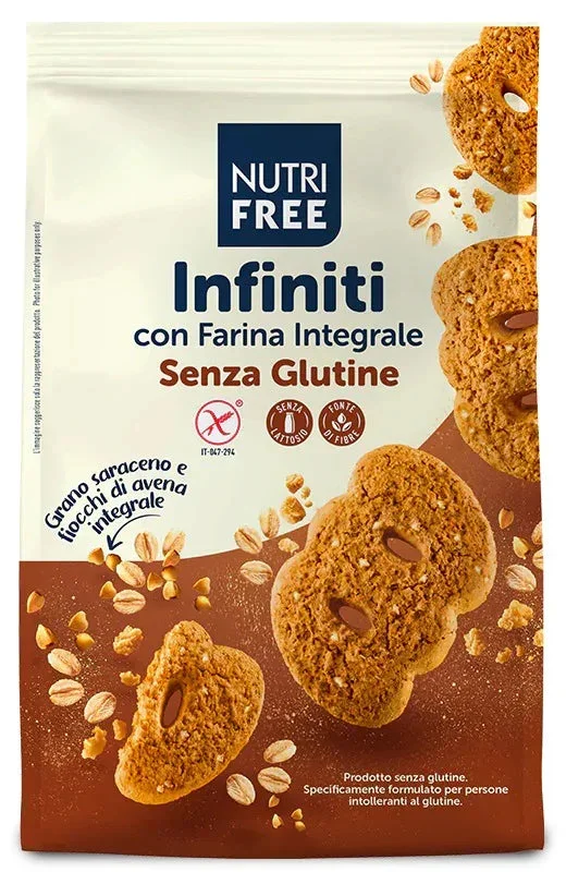 farmaciastornelli12018824