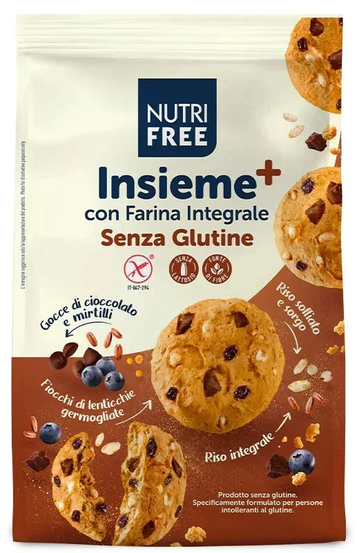 farmaciastornelli12018835