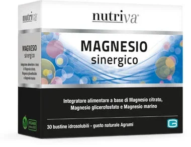 farmaciastornelli12018969