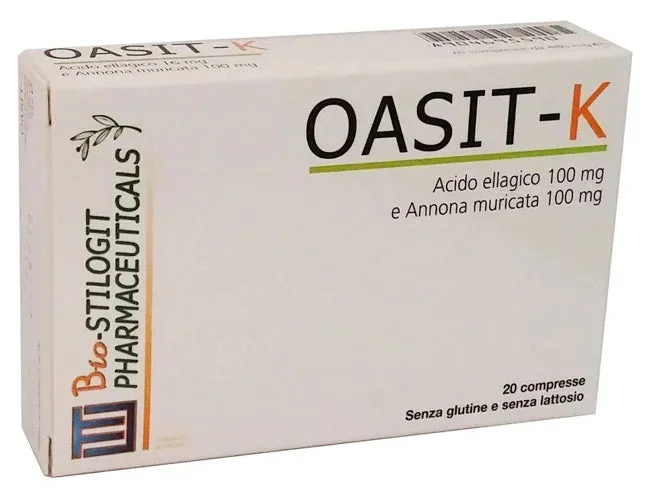 farmaciastornelli12019184