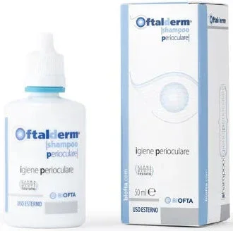 farmaciastornelli12019229