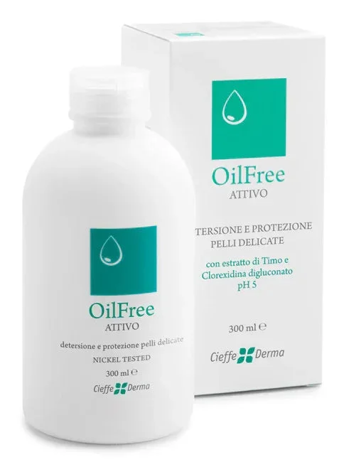 farmaciastornelli12019257