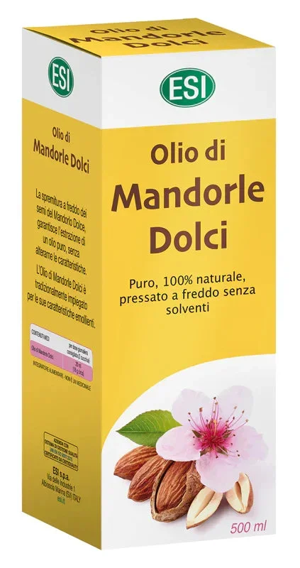 farmaciastornelli12019408