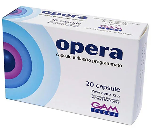 farmaciastornelli12019929