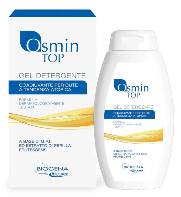 farmaciastornelli12020496